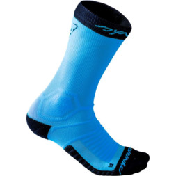 Шкарпетки Dynafit Ultra Cushion 70878 8941 - 35-38 - синій (016.002.0578)