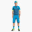 Шкарпетки Dynafit Ultra Cushion 70878 8941 - 35-38 - синій (016.002.0578)