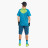 Шкарпетки Dynafit Ultra Cushion 70878 8941 - 35-38 - синій (016.002.0578)