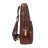 Сумка Ashwood G39 Brandy