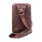 Сумка Ashwood G39 Brandy