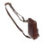 Сумка Ashwood G39 Brandy