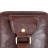 Сумка Ashwood G39 Brandy