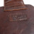 Сумка Ashwood G39 Brandy