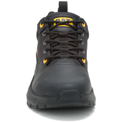 Черевики Caterpillar (CAT) Colorado Sneaker Lo P726090 чорні 45 (195020578001)
