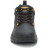 Черевики Caterpillar (CAT) Colorado Sneaker Lo P726090 чорні 45 (195020578001)