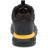 Черевики Caterpillar (CAT) Colorado Sneaker Lo P726090 чорні 45 (195020578001)