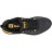 Черевики Caterpillar (CAT) Colorado Sneaker Lo P726090 чорні 45 (195020578001)