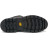 Черевики Caterpillar (CAT) Colorado Sneaker Lo P726090 чорні 45 (195020578001)