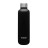 Термос Noveen TB410 500 мл Black (RL070810)