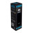 Термос Noveen TB410 500 мл Black (RL070810)