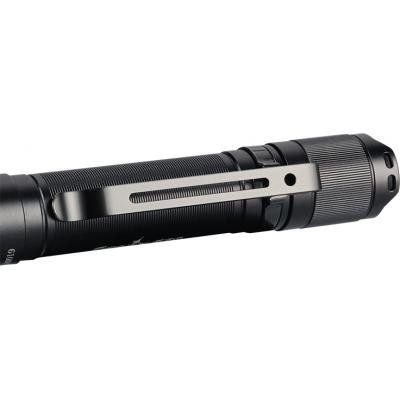 Ліхтар Fenix E20 V2.0 (E20V20)