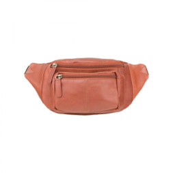 Сумка Visconti 720 Bumbag Brown (720 BR)
