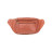 Сумка Visconti 720 Bumbag Brown (720 BR)