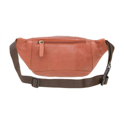 Сумка Visconti 720 Bumbag Brown (720 BR)