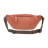Сумка Visconti 720 Bumbag Brown (720 BR)