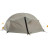 Намет Wechsel Venture 3 TL Laurel Oak (231072)