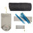 Намет Wechsel Venture 3 TL Laurel Oak (231072)