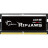 Модуль пам&#039;яті для ноутбука SoDIMM DDR5 16GB 4800 MHz Ripjaws G.Skill (F5-4800S3434A16GX1-RS)