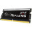 Модуль пам&#039;яті для ноутбука SoDIMM DDR5 16GB 4800 MHz Ripjaws G.Skill (F5-4800S3434A16GX1-RS)