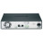 Підсилювач Bosch 240 Вт (PLE-1P240-EU)