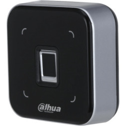 Зчитувач безконтактних карт Dahua DHI-ASR2102A