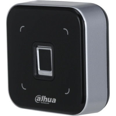 Зчитувач безконтактних карт Dahua DHI-ASR2102A
