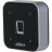 Зчитувач безконтактних карт Dahua DHI-ASR2102A