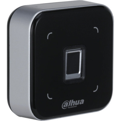 Зчитувач безконтактних карт Dahua DHI-ASR2102A
