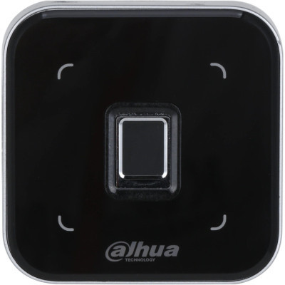 Зчитувач безконтактних карт Dahua DHI-ASR2102A
