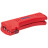 Знімач ізоляції KNIPEX 16 90 130 SB