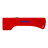 Знімач ізоляції KNIPEX 16 90 130 SB