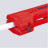 Знімач ізоляції KNIPEX 16 90 130 SB