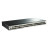 Комутатор мережевий D-Link DGS-1520-52