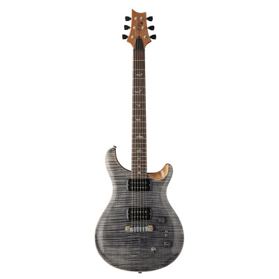 Електрогітара PRS SE Paul&#039;s Guitar Charcoal