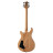 Електрогітара PRS SE Paul&#039;s Guitar Charcoal
