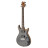 Електрогітара PRS SE Paul&#039;s Guitar Charcoal