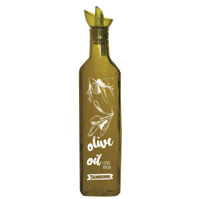Пляшка для олії Herevin OilVinegar 0.5 л (151431-068)