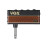 Гітарний підсилювач VOX amPlug 3 AC30 (235865)