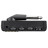 Гітарний підсилювач VOX amPlug 3 AC30 (235865)