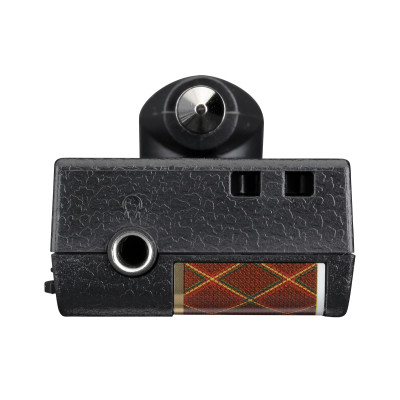 Гітарний підсилювач VOX amPlug 3 AC30 (235865)
