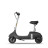 Електросамокат OKAI Ceetle PRO EA10C 10 900 Вт 10.4 Ah Black (EA10C-B)