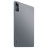 Планшет Xiaomi Redmi Pad SE 4/128GB Graphite Gray (1001345)