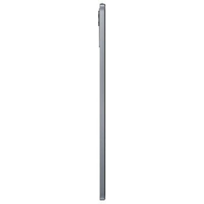 Планшет Xiaomi Redmi Pad SE 4/128GB Graphite Gray (1001345)
