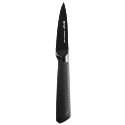 Кухонний ніж Ringel Fusion овочевий 9 см (RG-11007-1)