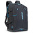 Рюкзак для ноутбука RivaCase 17.3&quot; 7860 Black (7860Black)