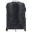 Рюкзак для ноутбука RivaCase 17.3&quot; 7860 Black (7860Black)