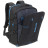 Рюкзак для ноутбука RivaCase 17.3&quot; 7860 Black (7860Black)