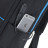 Рюкзак для ноутбука RivaCase 17.3&quot; 7860 Black (7860Black)