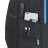 Рюкзак для ноутбука RivaCase 17.3&quot; 7860 Black (7860Black)